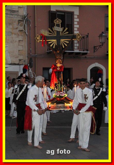 150705 Lascari 582_tn.jpg